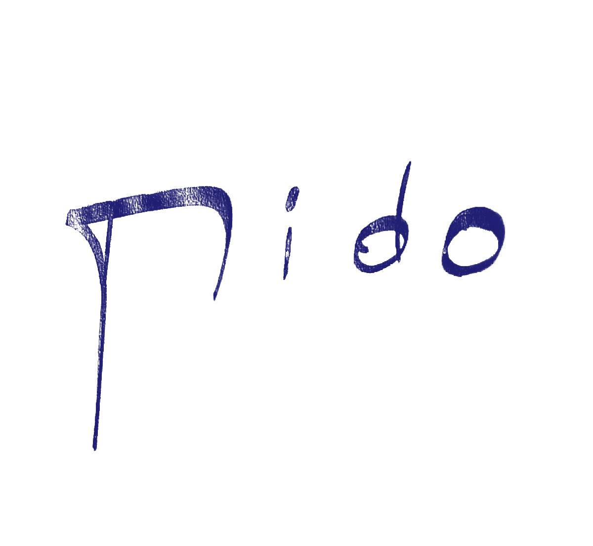 Mido